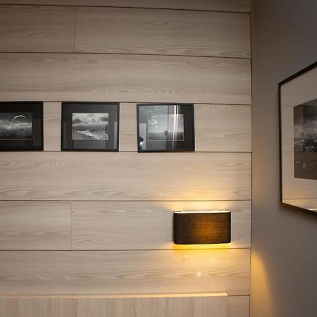 Apartment Ht Kopaonik Exteriér fotografie