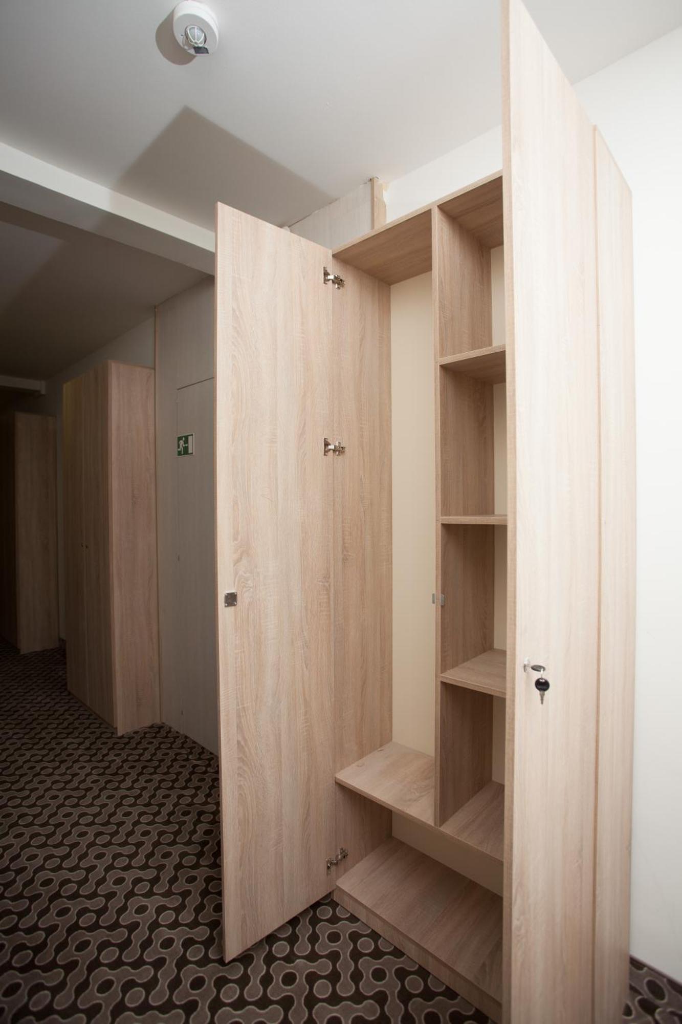 Apartment Ht Kopaonik Pokoj fotografie